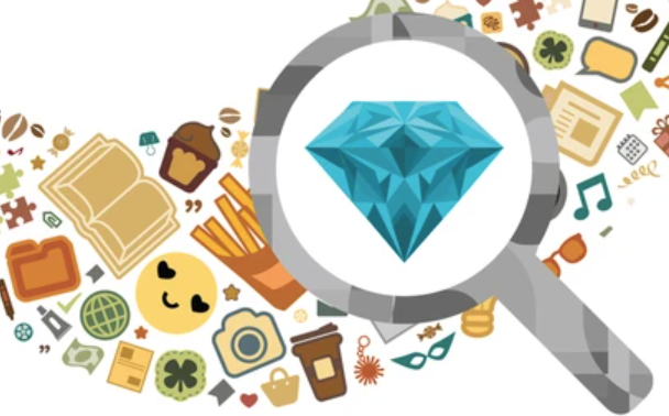 Local Hidden Gems On Vieques Island